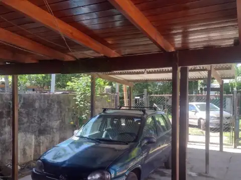 Pío Xii 3100