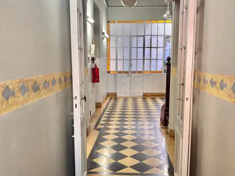 Depto Tipo Casa en Alquiler en Quilmes, USD 3.000
