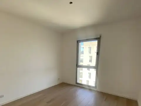 Alquiler en Venice Nordelta