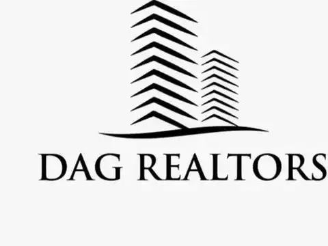 Alquiler en Venice Nordelta