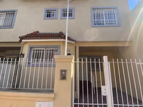 Quirno Costa  al 1300