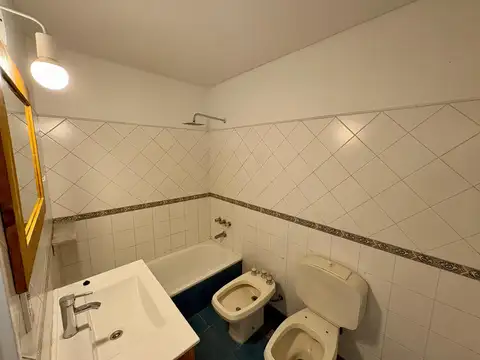 Depto Tipo Casa en Venta 25 años