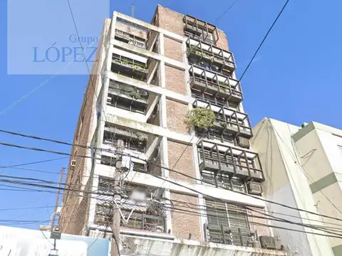 Venta Departamento en Munro - 3 ambientes RECICLADO. APTO CREDITO, APTO PROFESIONAL