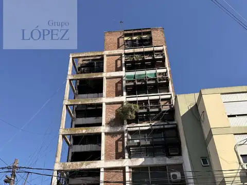 Velez Sarfield al 4400