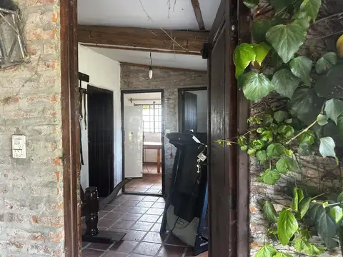 Campo en Ruta 8 km 81,5