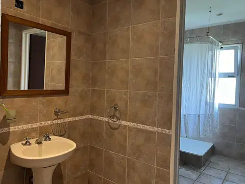 Ruta Provincial 58 100