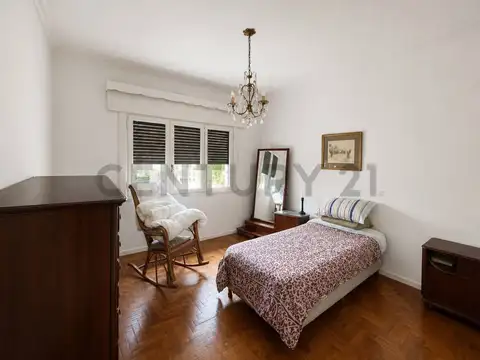 Casa en Venta en Stella Maris, USD 279.900