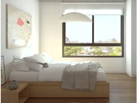 Departamento en Venta en San José de Carrasco, USD 199.600