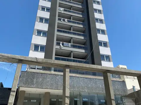 Venta Cochera Sembrando VIII