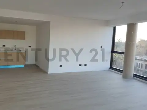 Oficina en Alquiler en Villa del Parque, $ 1.300.000