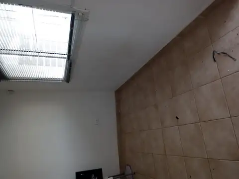 Casa en Alquiler Temporal 20 años