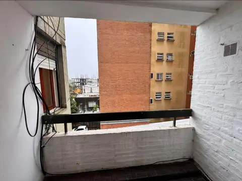 Departamento en Alquiler en Microcentro, $ 625.000