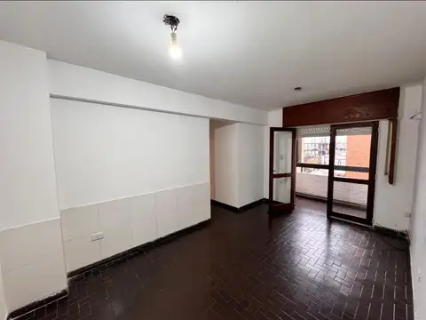 Departamento en Alquiler de 3 dormitorios