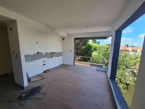 Departamento en Venta en Quilmes, USD 115.000