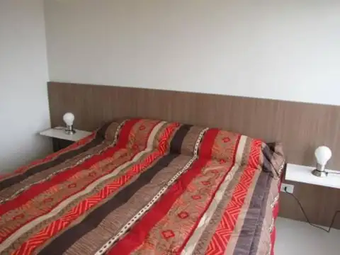 Departamento en Alquiler Temporal en Puerto Madero, $ 1.175.000