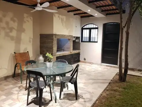 Casa en Alquiler en Vistalba, USD 800