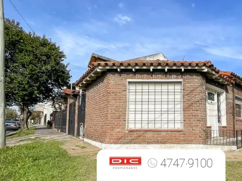 PH 3 dormitorios Venta - Boulogne Sur Mer