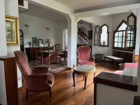 Casa en Venta 93 años