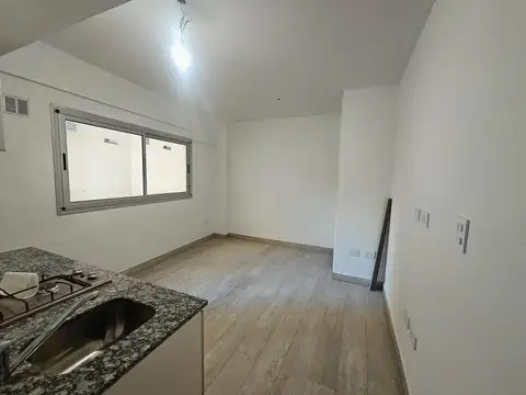 Departamento en Alquiler en Palermo, $ 520.000