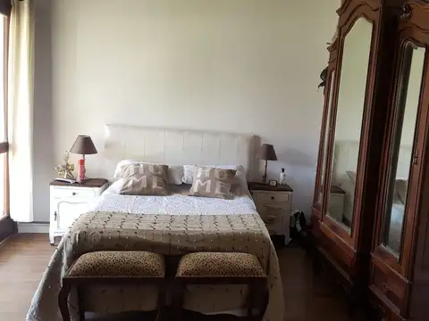 Excelente prescencia! 2 casas en 1 padrón de 1500 m2!
