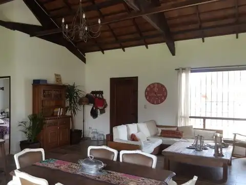 Casa en Venta en Shangrila, USD 900.000