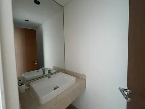 Departamento en Venta en Bouquet, USD 735.000