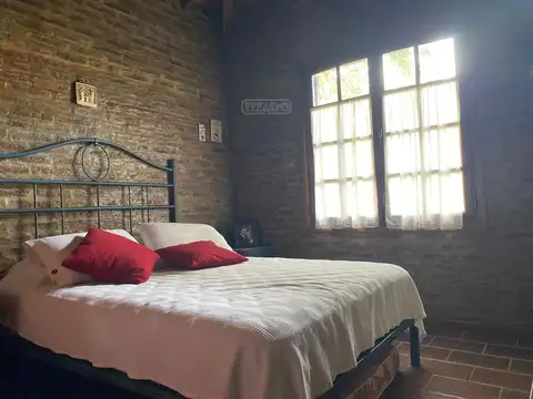 Casa en Venta 30 años
