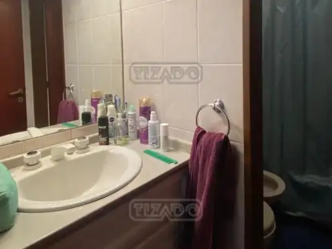 Casa en Venta al Sur