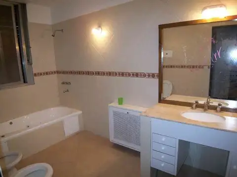 Casa en Alquiler en Beccar Alto, $ 4.500.000