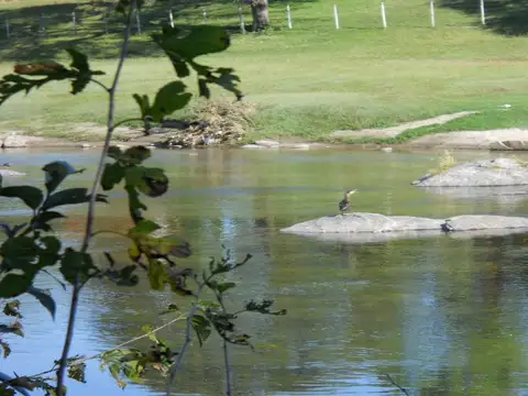 Terreno en Venta de 7507,91 m2