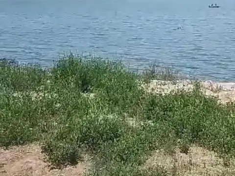 VENDO LOTE OPORTUNIDAD PARQUE SIQUIMAN