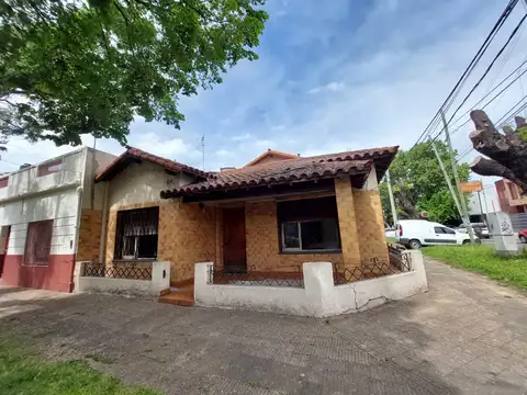 INDALECIO GOMEZ 4000