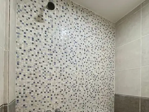 DEPARTAMENTO EN ALQUILER - AV ROCA 1879