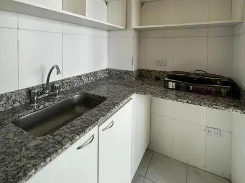 Departamento en Alquiler en San Miguel de Tucumán, $ 250.000