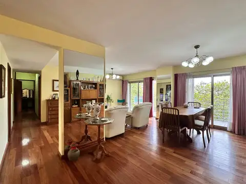 Departamento en Venta en Centro, USD 280.000