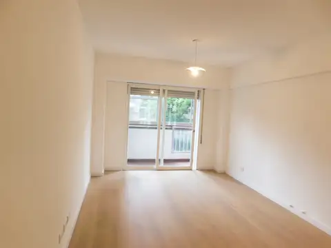 Departamento en Venta en Abasto, USD 112.000