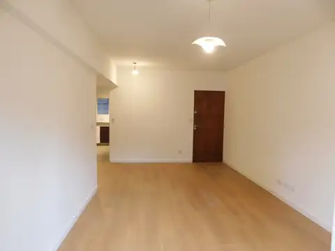 Departamento en Venta 44 años