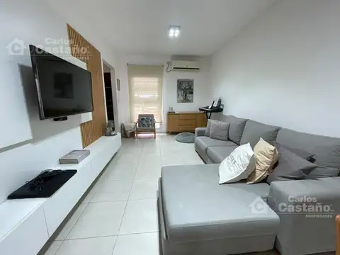 Depto Tipo Casa en Venta de 4 ambientes