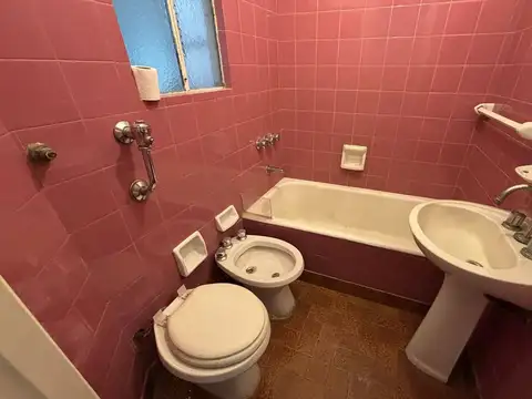 Departamento en Venta al Sur