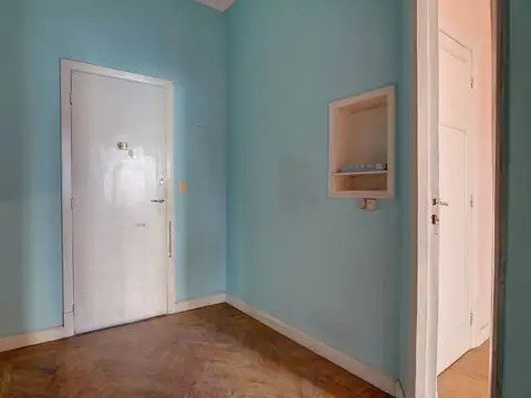 Santiago del Estero 1200