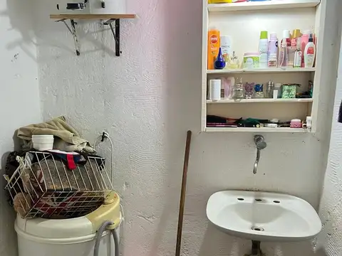 Casa en Venta en Villa De Mayo, USD 79.000