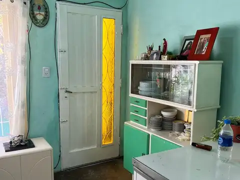 Congresales  al 5300