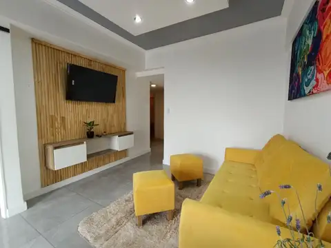 Departamento en Venta en Centro, USD 108.900