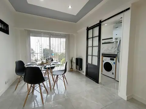 Departamento en Venta 3 años