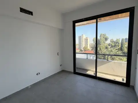 Departamento en Venta con 2 cocheras