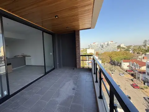 Departamento en Venta en Quilmes, USD 175.000