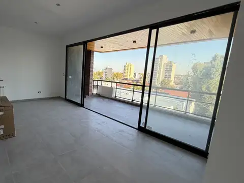 Departamento - Venta - Argentina, Quilmes - Bottaro 1100