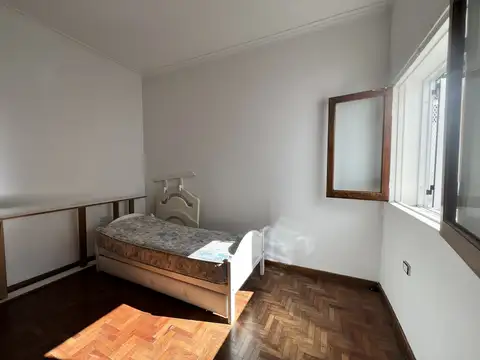 Departamento tipo casa en venta en Plaza Paso