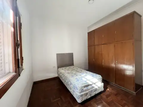 11 entre 43 y 44 500