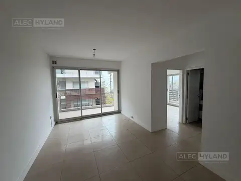 Departamento en Venta en Tigre Centro, USD 140.000